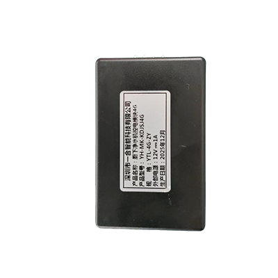 �N��ˮ�C(j��)���ģ�K